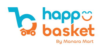 manaramart
