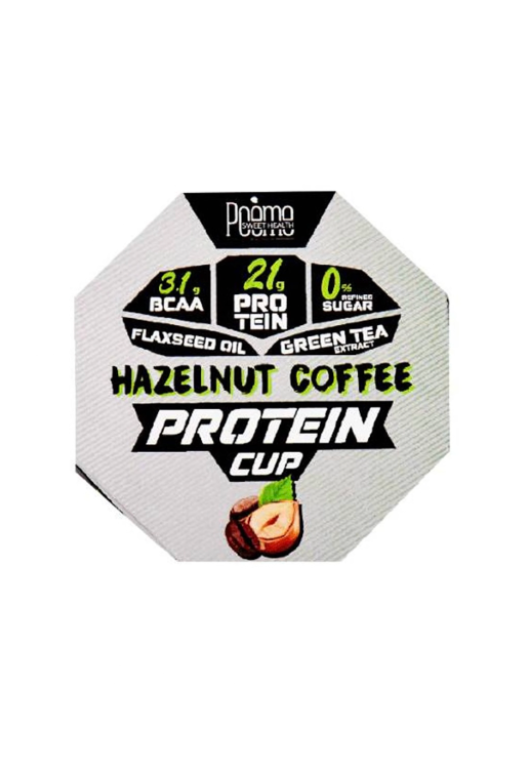 Poem Protein Cup 70g