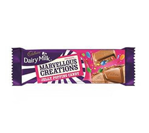 Cadbury Marvellous Creations 30g