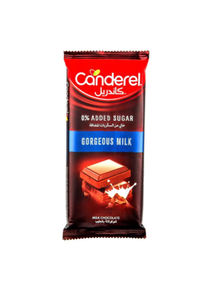 Canderel Tab 100g