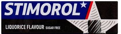 Stimorol Pellet 10 Pieces